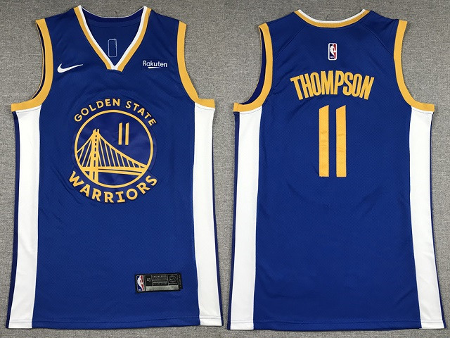 Golden State Warriors Jerseys 13